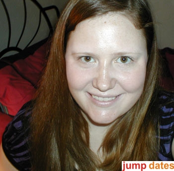 free dating sites