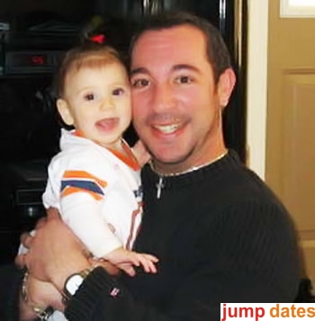 free dating sites