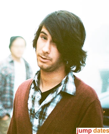 online dating service