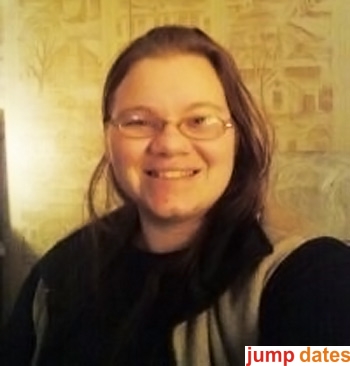 online dating service