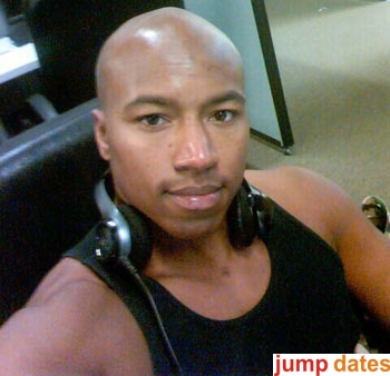 free online dating