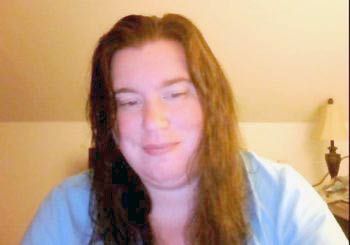 free dating sites
