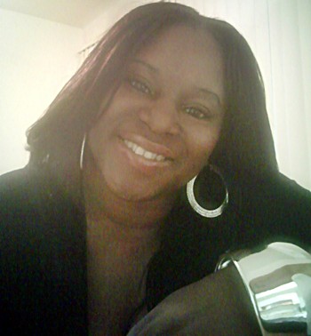 free dating sites