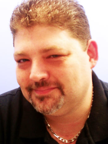 free online dating
