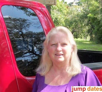 free dating service