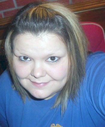 online dating service