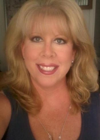 free online dating