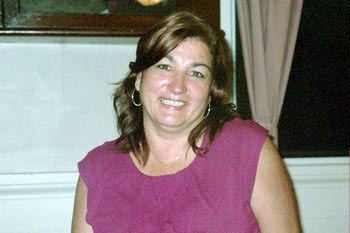 free dating sites