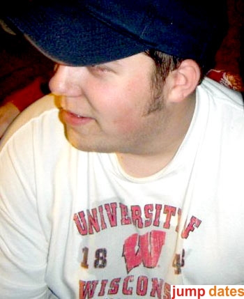 free dating sites