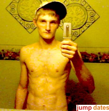online dating