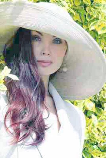 free online dating