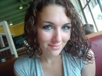 online dating service