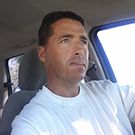 free dating sites