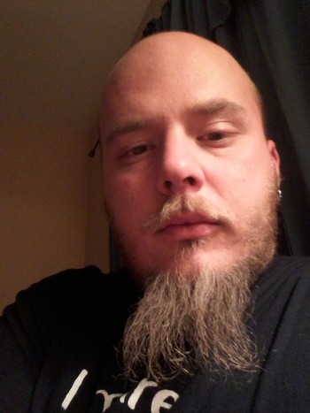 free dating sites