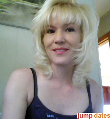 online dating