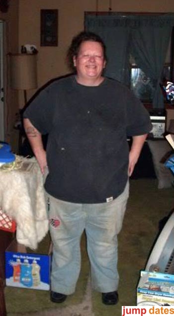 free dating sites