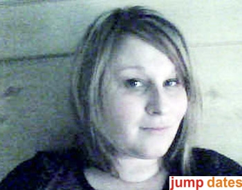 online dating service