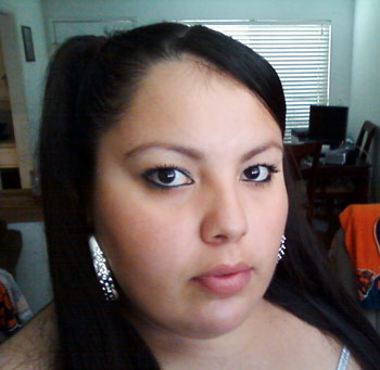 free online dating