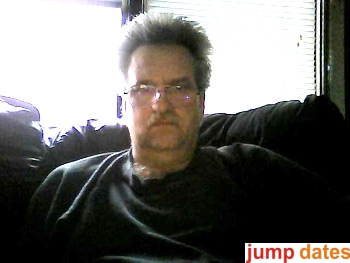 free dating sites