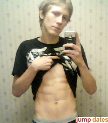 free online dating