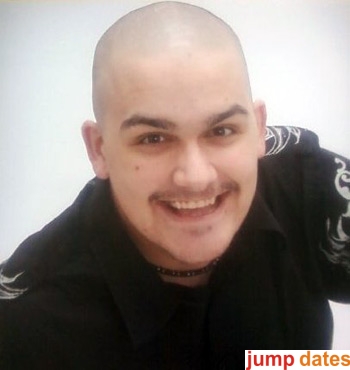 free online dating