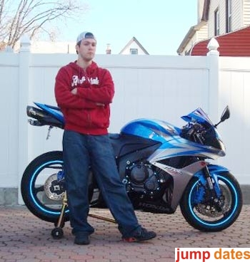 free online dating