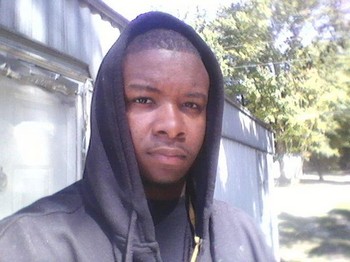free online dating