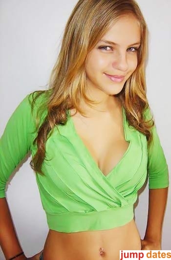 free online dating