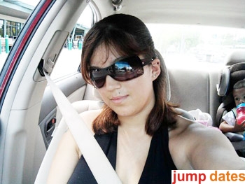 online dating service