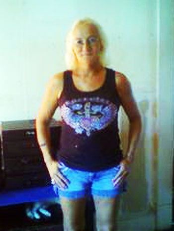free online dating
