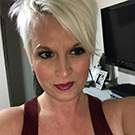 online dating service