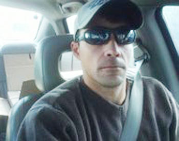 free online dating