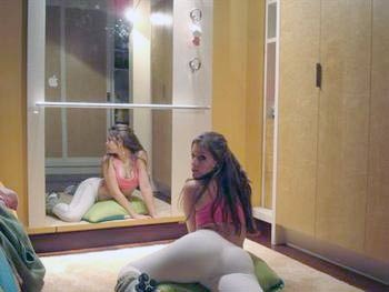 free online dating