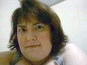 free dating sites