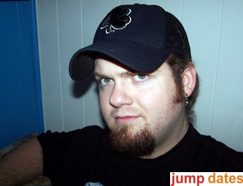free dating sites
