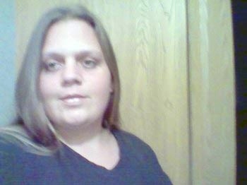 free dating sites