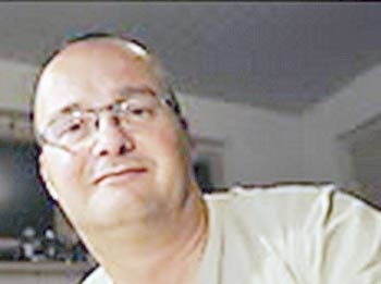 online dating service
