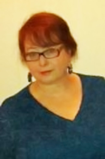 free dating sites
