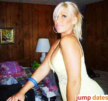single women