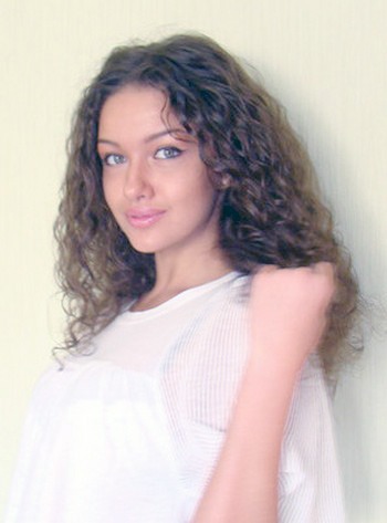 free online dating