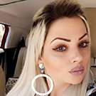 free dating sites