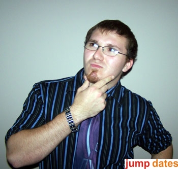 free dating service