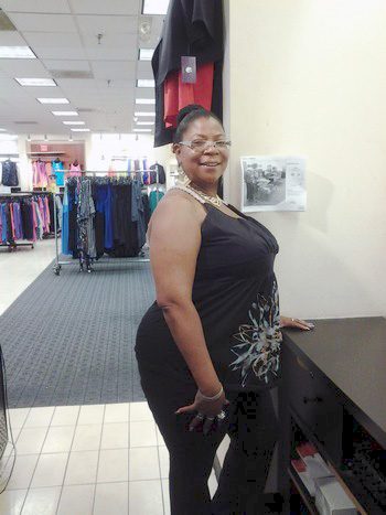 free online dating