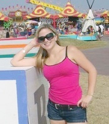 free dating sites