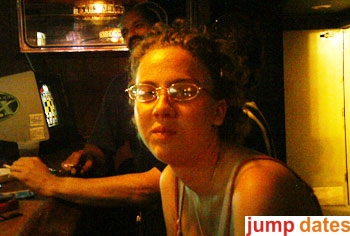 free dating sites
