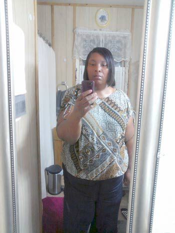free online dating