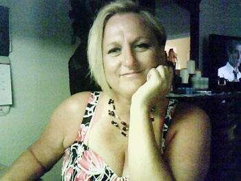 free online dating