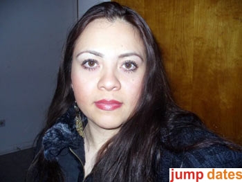 online dating service