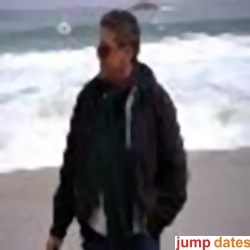 free online dating
