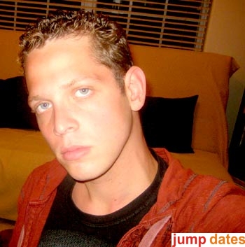 free dating sites